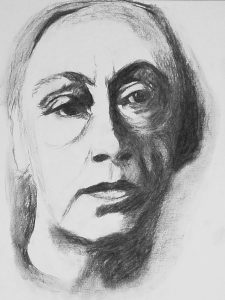 Käthe Kollwitz