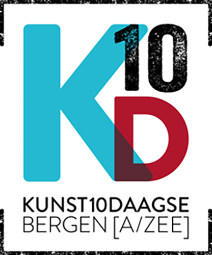 kunst10daase